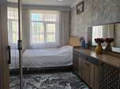 Сдается 2-комн. вторичка 50 м², м. 28 мая, photo 5 from 8