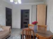 Сдается 2-комн. вторичка 50 м², м. 28 мая, photo 1 from 8