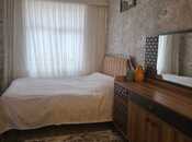 Сдается 2-комн. вторичка 50 м², м. 28 мая, photo 6 from 8