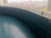 Продаётся 3-комн. новостройка 158 м², Наримановский  р., photo 8 from 8