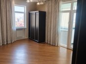 Продаётся 3-комн. новостройка 158 м², Наримановский  р., photo 5 from 8