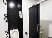 Продается 2-комн. новостройка 66 м², м. Дернегюль, photo 8 from 8