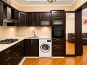 Продается 2-комн. новостройка 66 м², м. Дернегюль, photo 6 from 8