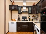 Продается 2-комн. новостройка 66 м², м. Дернегюль, photo 7 from 8