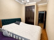 Продается 2-комн. новостройка 66 м², м. Дернегюль, photo 5 from 8