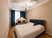 Продается 2-комн. новостройка 66 м², м. Дернегюль, photo 4 from 8