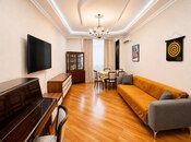 Продается 2-комн. новостройка 66 м², м. Дернегюль, photo 1 from 8