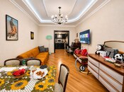 Продается 2-комн. новостройка 66 м², м. Дернегюль, photo 3 from 8