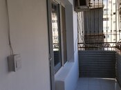 Satılır 3 otaqlı köhnə tikili 85 m², Şah İsmayıl Xətai m., photo 8 from 8