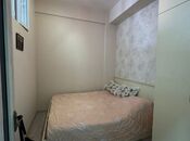 Сдаётся 2-комн. новостройка 60 м², пос. Масазыр, photo 3 from 8