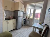 Сдаётся 2-комн. новостройка 60 м², пос. Масазыр, photo 8 from 8