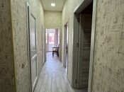 Сдаётся 2-комн. новостройка 60 м², пос. Масазыр, photo 6 from 8