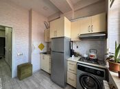 Сдаётся 2-комн. новостройка 60 м², пос. Масазыр, photo 7 from 8