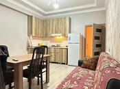 İcarəyə verilir 2 otaqlı yeni tikili 66 m², Nəsimi r., photo 2 from 6