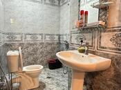İcarəyə verilir 2 otaqlı yeni tikili 66 m², Nəsimi r., photo 6 from 6