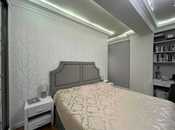 Satılır 4 otaqlı yeni tikili 130 m², Nərimanov r., photo 5 from 8