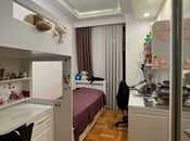 Satılır 4 otaqlı yeni tikili 130 m², Nərimanov r., photo 6 from 8