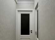 Satılır 4 otaqlı yeni tikili 130 m², Nərimanov r., photo 7 from 8