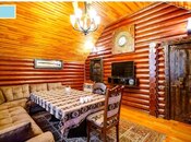 Продаётся  объект 450 м², пос. Мардакан, photo 3 from 5