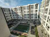 Satılır 3 otaqlı yeni tikili 106.5 m², Dərnəgül m., photo 1 from 8