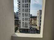 Satılır 3 otaqlı yeni tikili 106.5 m², Dərnəgül m., photo 5 from 8