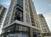 Satılır 3 otaqlı yeni tikili 106.5 m², Dərnəgül m., photo 2 from 8