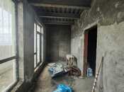 Satılır 3 otaqlı yeni tikili 106.5 m², Dərnəgül m., photo 7 from 8