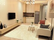 Продается 2-комн. новостройка 60 м², Хатаинский р., photo 6 from 8