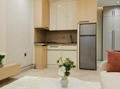 Продается 2-комн. новостройка 60 м², Хатаинский р., photo 8 from 8