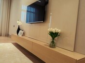 Продается 2-комн. новостройка 60 м², Хатаинский р., photo 3 from 8
