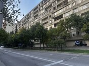 İcarəyə verilir 2 otaqlı köhnə tikili 54 m², Nərimanov r., photo 2 from 7