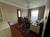 İcarəyə verilir 2 otaqlı köhnə tikili 54 m², Nərimanov r., photo 4 from 7