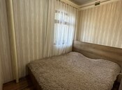 İcarəyə verilir 2 otaqlı köhnə tikili 54 m², Nərimanov r., photo 6 from 7