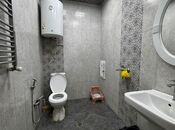 Продается 2-комн. новостройка 63 м², пос. Масазыр, photo 8 from 8