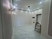 Продается 3-комн. новостройка 133 м², Бинагадинский р., photo 6 from 8