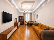 Продается 2-комн. новостройка 66 м², м. Дернегюль, photo 2 from 8