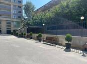 Продается 3-комн. новостройка 133 м², Бинагадинский р., photo 3 from 8