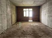 Продается 4-комн. новостройка 183 м², Наримановский  р., photo 6 from 7
