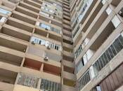 Продается 4-комн. новостройка 183 м², Наримановский  р., photo 2 from 7