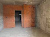 Продается 4-комн. новостройка 183 м², Наримановский  р., photo 7 from 7