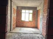 Продается 4-комн. новостройка 183 м², Наримановский  р., photo 4 from 7