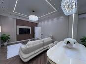 İcarəyə verilir 2 otaqlı yeni tikili 90 m², Ağ şəhər q., photo 2 from 8