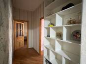İcarəyə verilir 4 otaqlı köhnə tikili 115 m², Yasamal r., photo 6 from 8