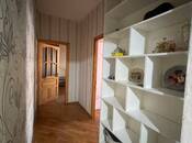 İcarəyə verilir 4 otaqlı köhnə tikili 115 m², Yasamal r., photo 3 from 8
