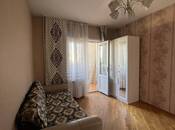 İcarəyə verilir 4 otaqlı köhnə tikili 115 m², Yasamal r., photo 2 from 8