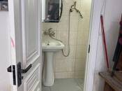 İcarəyə verilir  obyekt 40 m², 28 May m., photo 8 from 8
