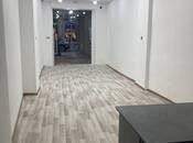İcarəyə verilir  obyekt 40 m², 28 May m., photo 4 from 8