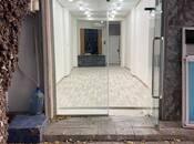İcarəyə verilir  obyekt 40 m², 28 May m., photo 7 from 8