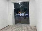 İcarəyə verilir  obyekt 40 m², 28 May m., photo 5 from 8
