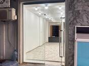 İcarəyə verilir  obyekt 40 m², 28 May m., photo 6 from 8